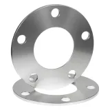 dystanse-5-mm-bmw-e36-e46-e60-726-5x120-sruby-stan-nowy