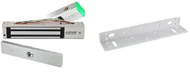 el-600sp2-zwora-elektromagnetyczna-280kg-z-sygnali-uchwyt-bk-600l2