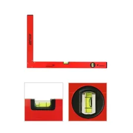 awtools-katownik-pion-poziom-50x100cm