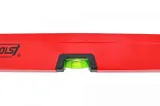 awtools-katownik-pion-poziom-50x100cm-stan-nowy