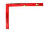 awtools-katownik-pion-poziom-50x100cm-marka-aw-tools