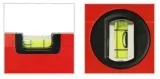 awtools-katownik-pion-poziom-50x100cm-waga-z-opakowaniem-950-kg