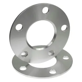 dystanse-5-mm-opel-saab-fiat-5x110-65-1mm-sruby