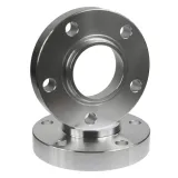 dystanse-25-mm-bmw-5-e39-74-1-5x120-sruby