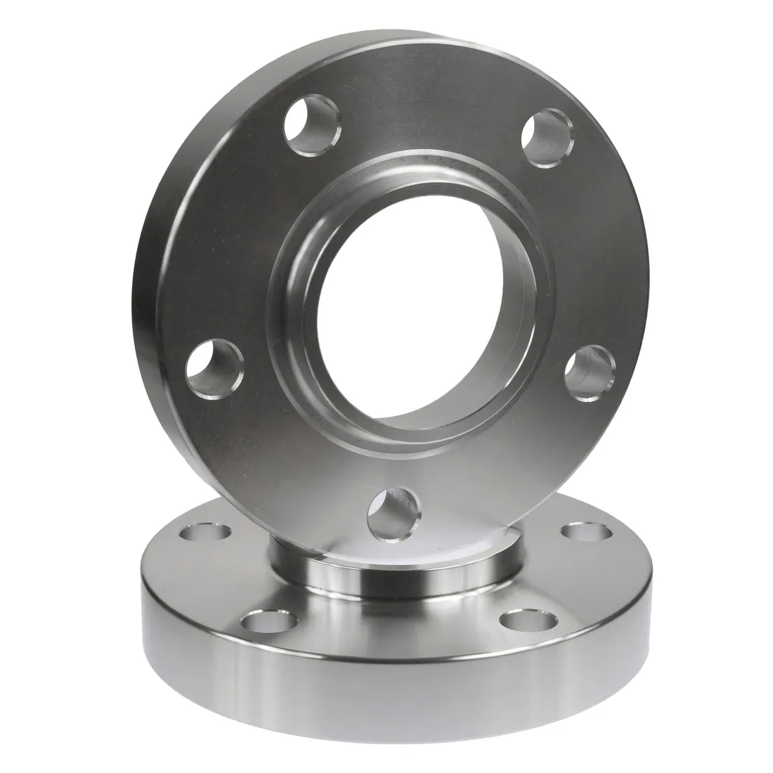 dystanse-25-mm-bmw-5-e39-74-1-5x120-sruby-stan-nowy