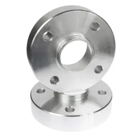 dystanse-30-mm-vw-seat-skoda-57-1-4x100-sruby