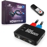 switch-kvm-usb-hdmi-2-1-spacetronik-sph-kvm21