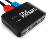 switch-kvm-usb-hdmi-2-1-spacetronik-sph-kvm21-stan-nowy