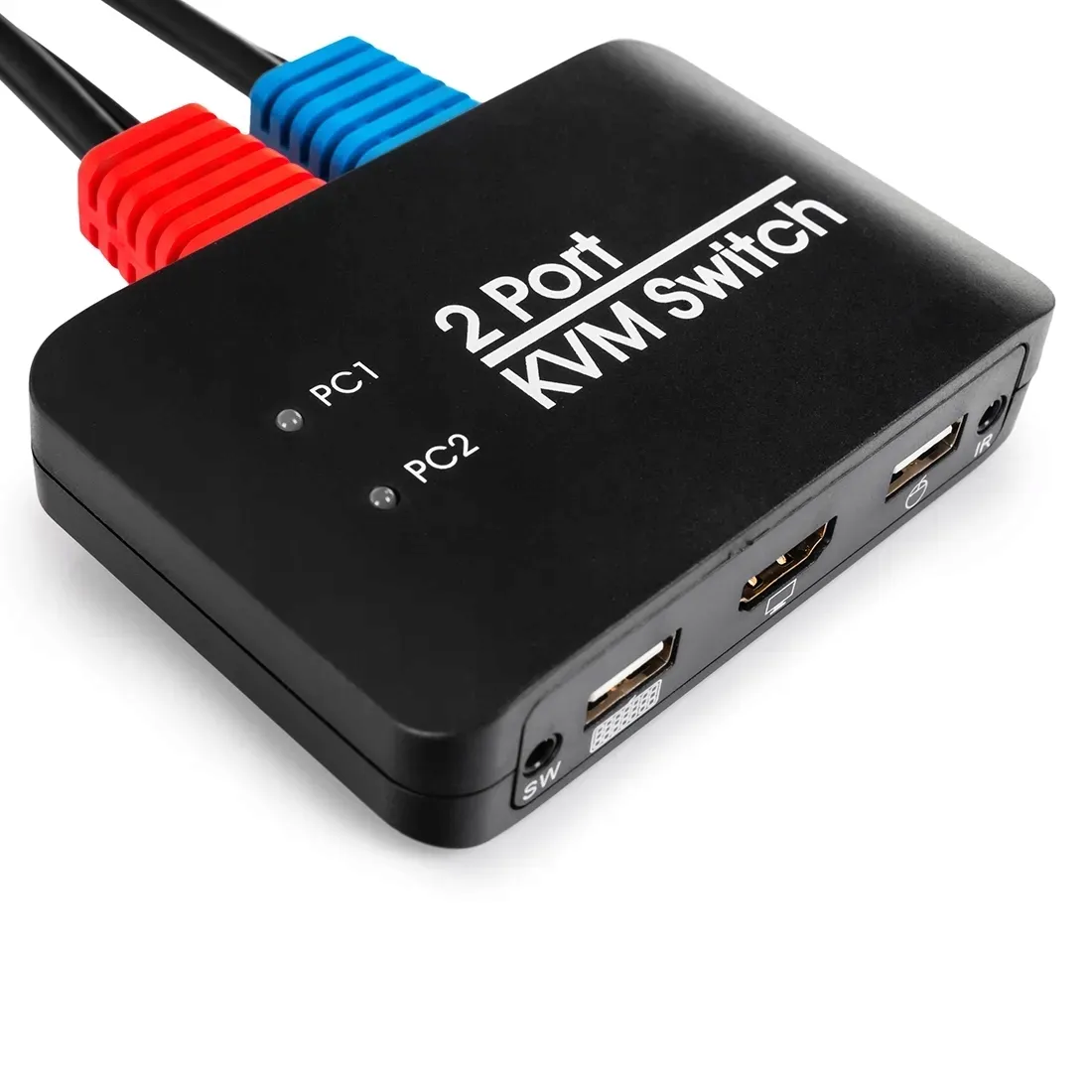 switch-kvm-usb-hdmi-2-1-spacetronik-sph-kvm21