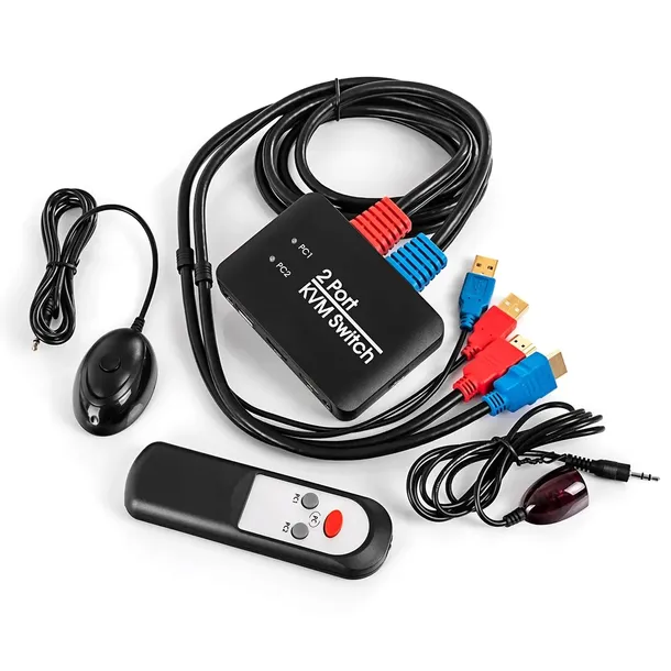 switch-kvm-usb-hdmi-2-1-spacetronik-sph-kvm21-kod-producenta-sph-kvm21