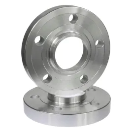 dystanse-23-mm-alfa-romeo-5x110-65-1mm-sruby