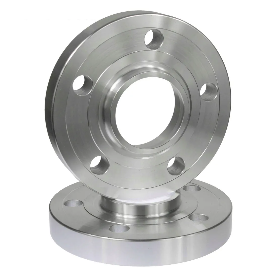 dystanse-23-mm-alfa-romeo-5x110-65-1mm-sruby-stan-nowy