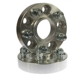 dystanse-przykrecane-30-mm-audi-5x112-66-6-szpilki