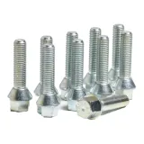 dystanse-23-mm-alfa-romeo-5x110-65-1mm-sruby-kod-producenta-23sph5110-651