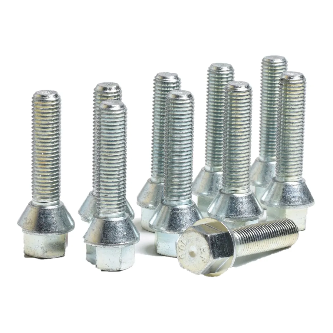 dystanse-23-mm-alfa-romeo-5x110-65-1mm-sruby-stan-nowy