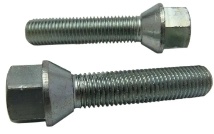 dystanse-23-mm-alfa-romeo-5x110-65-1mm-sruby-typ-samochodu-samochody-osobowe