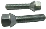 dystanse-23-mm-alfa-romeo-5x110-65-1mm-sruby-typ-samochodu-samochody-osobowe