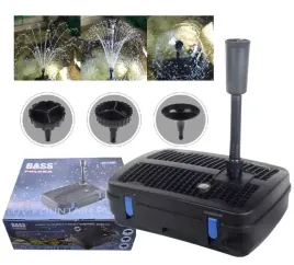 pompa-pompka-do-oczka-wodnego-filtr-sterylizacja-lampa-uv-fontanna-kaskada