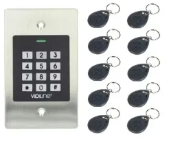 podtynkowy-autonomiczny-czytnik-kart-szyfrator-vidi-ac-2cs-p-10x-brelok