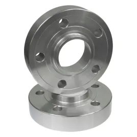 dystanse-30-mm-alfa-romeo-5x110-65-1mm-sruby