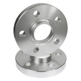 dystanse-15-mm-audi-vw-seat-571-5x100-sruby