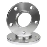 dystanse-12-mm-bmw-e36-e46-e60-726-5x120-sruby