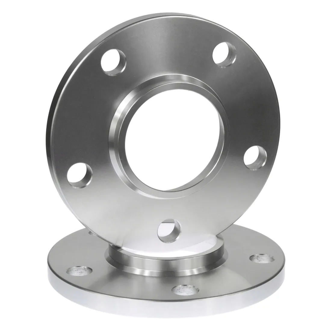 dystanse-12-mm-bmw-e36-e46-e60-726-5x120-sruby-stan-nowy