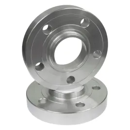 dystanse-25-mm-alfa-fiat-jeep-5x110-65-1mm-sruby