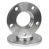 dystanse-12-mm-bmw-e36-e46-e60-726-5x120-sruby-stan-nowy