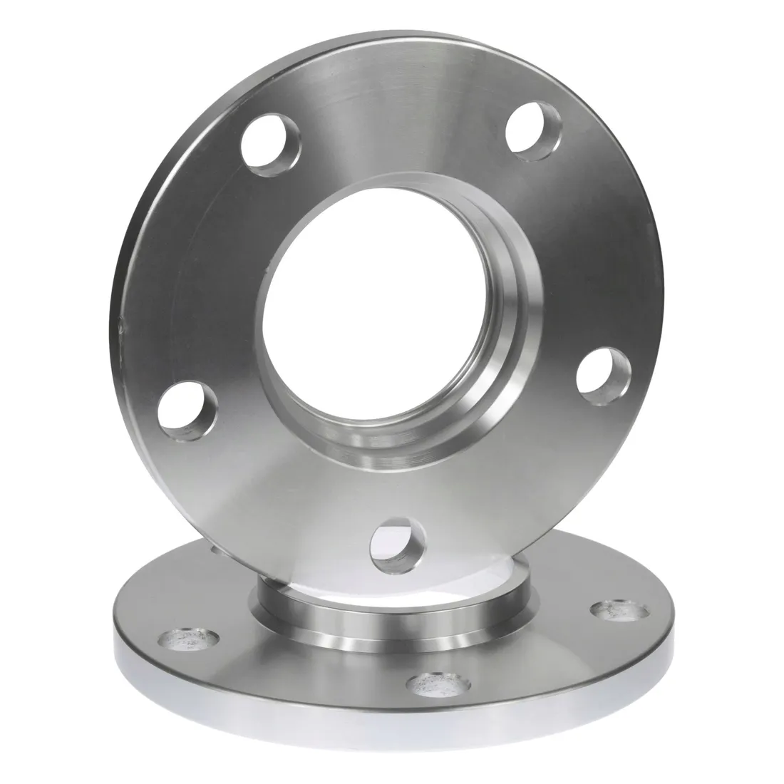 dystanse-12-mm-bmw-e36-e46-e60-726-5x120-sruby-stan-nowy