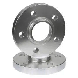 dystanse-20-mm-citroen-peugeot-5x108-65-sruby