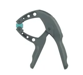 wolfcraft-scisk-sprezynowy-fzh-40mm-wf3626000