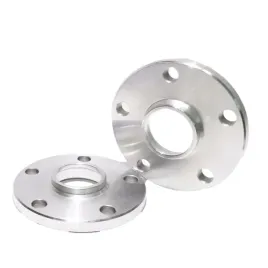 dystanse-10-mm-audi-665-5x112-kpl-na-os-sruby