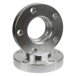 dystanse-30-mm-bmw-5x120-piasta-74-1-felga-72-6