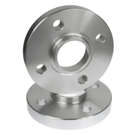 dystanse-20-mm-vw-seat-skoda-57-1-4x100-sruby