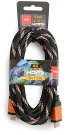 kabel-opticum-red-4k-uhd-hdmi-hdmi-3-metry-v2-0