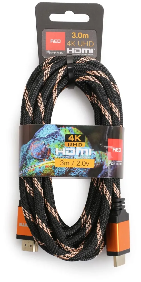 kabel-opticum-red-4k-uhd-hdmi-hdmi-3-metry-v2-0