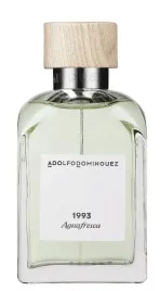 adolfo-dominguez-1993-aguafresca-edt-m-120ml