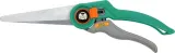 nozyce-ogrodowe-280mm-99214-flo