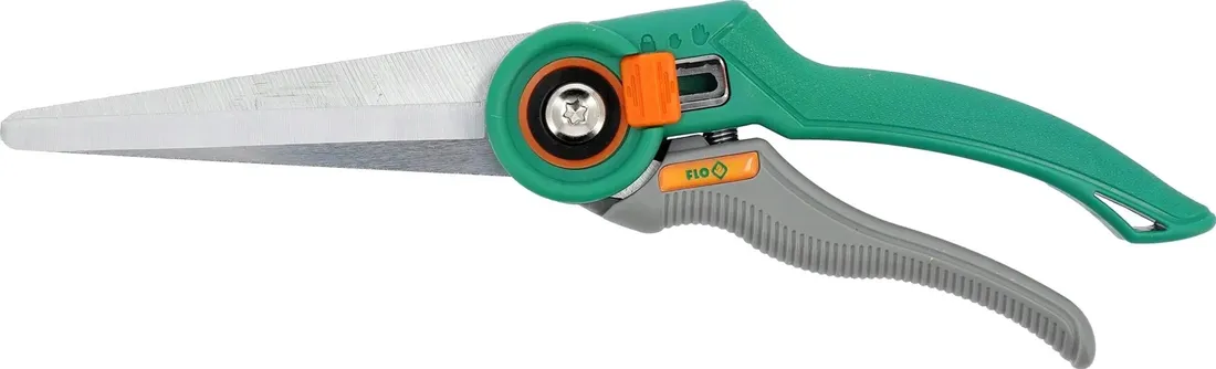 nozyce-ogrodowe-280mm-99214-flo