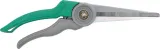 nozyce-ogrodowe-280mm-99214-flo-stan-nowy