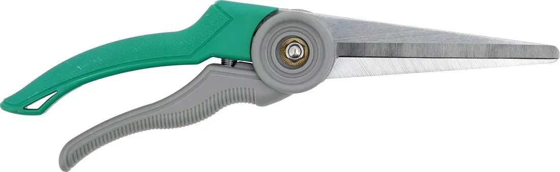 nozyce-ogrodowe-280mm-99214-flo