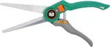 nozyce-ogrodowe-280mm-99214-flo-marka-flo