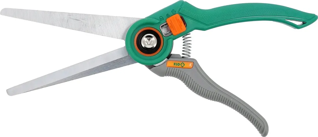 nozyce-ogrodowe-280mm-99214-flo
