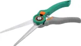 nozyce-ogrodowe-280mm-99214-flo-stan-opakowania-oryginalne