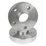 dystanse-30-mm-audi-vw-seat-571-5x100-sruby