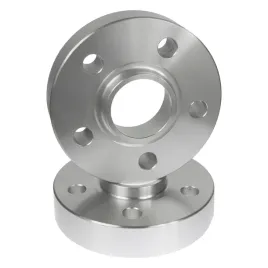 dystanse-30-mm-audi-vw-seat-571-5x100-sruby