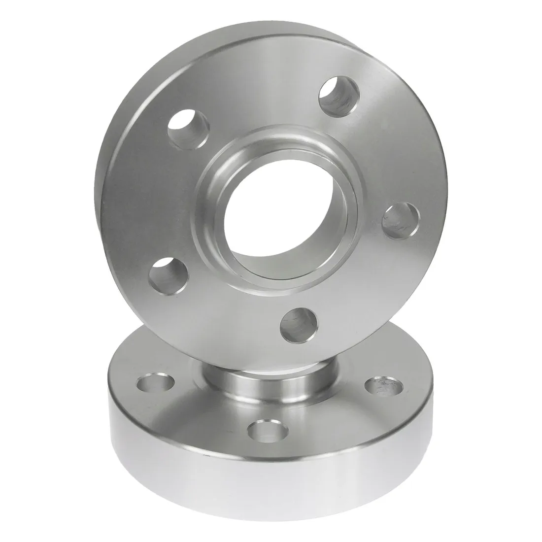 dystanse-30-mm-audi-vw-seat-571-5x100-sruby