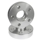 dystanse-30-mm-audi-vw-seat-571-5x100-sruby-stan-nowy