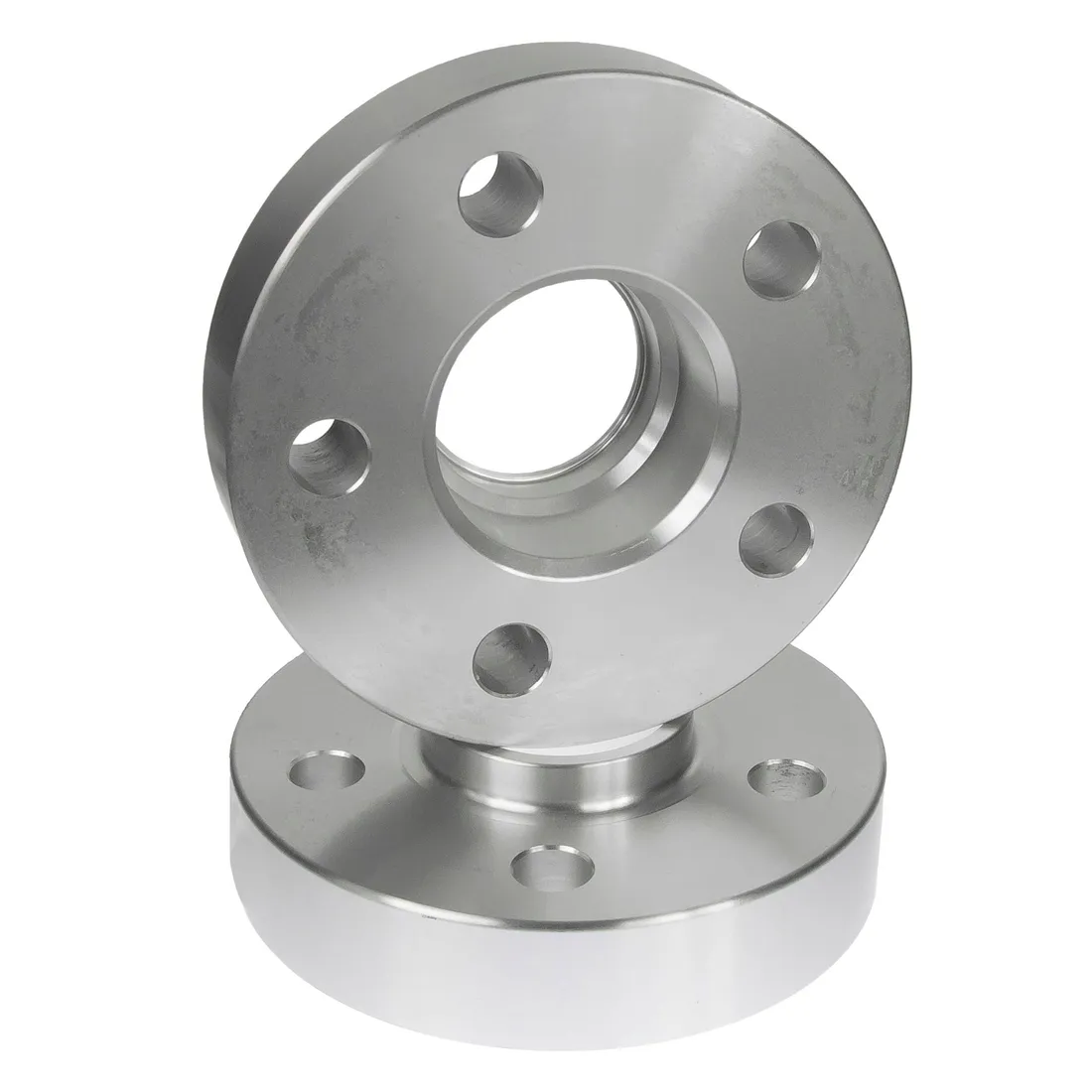 dystanse-30-mm-audi-vw-seat-571-5x100-sruby-stan-nowy